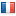 classifiedadsinusa.com server is located in France